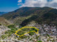 Działka na sprzedaż - TERRENO VISTAS DE VALLARTA Puerto Vallarta, Meksyk, 18 772 m², 1 990 000 USD (8 159 000 PLN), NET-101801256