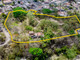 Dom na sprzedaż - TERRENO VISTAS DE VALLARTA Puerto Vallarta, Meksyk, 18 772 m², 1 990 000 USD (8 139 100 PLN), NET-101801256