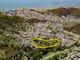 Dom na sprzedaż - TERRENO VISTAS DE VALLARTA Puerto Vallarta, Meksyk, 18 772 m², 1 990 000 USD (8 139 100 PLN), NET-101801256