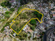 Dom na sprzedaż - TERRENO VISTAS DE VALLARTA Puerto Vallarta, Meksyk, 18 772 m², 1 990 000 USD (8 159 000 PLN), NET-101801256