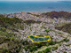 Dom na sprzedaż - TERRENO VISTAS DE VALLARTA Puerto Vallarta, Meksyk, 18 772 m², 1 990 000 USD (8 159 000 PLN), NET-101801256