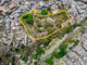 Dom na sprzedaż - TERRENO VISTAS DE VALLARTA Puerto Vallarta, Meksyk, 18 772 m², 1 990 000 USD (8 139 100 PLN), NET-101801256