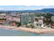 Dom na sprzedaż - 140 Av. de las Garzas Puerto Vallarta, Meksyk, 406 m², 1 590 000 USD (6 519 000 PLN), NET-98758789