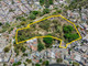 Działka na sprzedaż - Lote 1 Pedro Moreno Puerto Vallarta, Meksyk, 18 765 m², 1 990 000 USD (8 159 000 PLN), NET-99259959