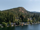 Dom na sprzedaż - 2278 Shawnigan Lake Rd Shawnigan Lake, Kanada, 141 m², 1 213 337 USD (4 938 283 PLN), NET-100152588