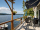 Dom na sprzedaż - 2278 Shawnigan Lake Rd Shawnigan Lake, Kanada, 141 m², 1 213 337 USD (4 938 283 PLN), NET-100152588