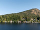 Dom na sprzedaż - 2278 Shawnigan Lake Rd Shawnigan Lake, Kanada, 141 m², 1 213 337 USD (4 938 283 PLN), NET-100152588