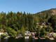 Dom na sprzedaż - 2278 Shawnigan Lake Rd Shawnigan Lake, Kanada, 141 m², 1 213 337 USD (4 938 283 PLN), NET-100152588