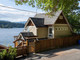 Dom na sprzedaż - 2278 Shawnigan Lake Rd Shawnigan Lake, Kanada, 141 m², 1 256 267 USD (5 037 629 PLN), NET-100152588