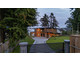 Dom na sprzedaż - 8213 Lochside Dr Central Saanich, Kanada, 374 m², 3 213 666 USD (13 079 620 PLN), NET-100582021