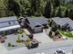 Dom na sprzedaż - 493 Mountain View Dr Lake Cowichan, Kanada, 142 m², 652 963 USD (2 657 559 PLN), NET-102842980