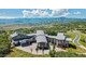 Dom na sprzedaż - 165 Goshawk Ridge Road Park City, Usa, 598 m², 5 900 000 USD (22 597 000 PLN), NET-98759006