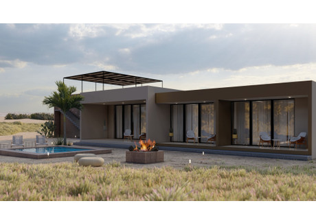 Dom na sprzedaż - Los Cabos, Meksyk, 142 m², 860 000 USD (3 526 000 PLN), NET-99377489