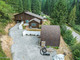 Dom na sprzedaż - 17023 ALDER CREEK RD Coeur D'alene, Usa, 285 m², 1 298 000 USD (4 984 320 PLN), NET-99764510