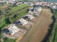 Mieszkanie na sprzedaż - Lourinha, Portugalia, 45 m², 200 931 USD (817 789 PLN), NET-99376783