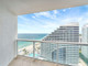 Dom na sprzedaż - 505 Ft Lauderdale Bch Blvd Fort Lauderdale, Usa, 54 m², 320 000 USD (1 328 000 PLN), NET-100153369