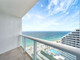 Dom na sprzedaż - 505 Ft Lauderdale Bch Blvd Fort Lauderdale, Usa, 54 m², 320 000 USD (1 328 000 PLN), NET-100153369