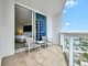 Dom na sprzedaż - 505 Ft Lauderdale Bch Blvd Fort Lauderdale, Usa, 84 m², 324 900 USD (1 348 335 PLN), NET-100153708