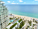 Dom na sprzedaż - 505 Ft Lauderdale Bch Blvd Fort Lauderdale, Usa, 84 m², 324 900 USD (1 348 335 PLN), NET-100153708