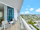 Dom na sprzedaż - 505 Ft Lauderdale Bch Blvd Fort Lauderdale, Usa, 84 m², 324 900 USD (1 247 616 PLN), NET-100153708