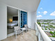 Mieszkanie na sprzedaż - 505 Ft Lauderdale Bch Blvd Fort Lauderdale, Usa, 84 m², 309 900 USD (1 261 293 PLN), NET-100153708