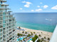 Dom na sprzedaż - 505 Ft Lauderdale Bch Blvd Fort Lauderdale, Usa, 84 m², 324 900 USD (1 348 335 PLN), NET-100153708