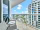 Dom na sprzedaż - 505 Ft Lauderdale Bch Blvd Fort Lauderdale, Usa, 84 m², 324 900 USD (1 348 335 PLN), NET-100153708