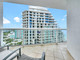 Mieszkanie na sprzedaż - 505 Ft Lauderdale Bch Blvd Fort Lauderdale, Usa, 84 m², 309 900 USD (1 261 293 PLN), NET-100153708