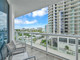 Dom na sprzedaż - 505 Ft Lauderdale Bch Blvd Fort Lauderdale, Usa, 84 m², 315 000 USD (1 307 250 PLN), NET-100209372