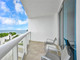 Dom na sprzedaż - 505 Ft Lauderdale Bch Blvd Fort Lauderdale, Usa, 84 m², 315 000 USD (1 307 250 PLN), NET-100209372