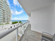 Dom na sprzedaż - 505 Ft Lauderdale Bch Blvd Fort Lauderdale, Usa, 84 m², 315 000 USD (1 307 250 PLN), NET-100209372