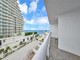 Dom na sprzedaż - 505 Ft Lauderdale Bch Blvd Fort Lauderdale, Usa, 84 m², 315 000 USD (1 307 250 PLN), NET-100209372