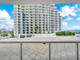 Mieszkanie na sprzedaż - 505 Ft Lauderdale Bch Blvd Fort Lauderdale, Usa, 49 m², 252 000 USD (1 033 200 PLN), NET-100720240