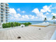 Dom na sprzedaż - 505 Ft Lauderdale Bch Blvd Fort Lauderdale, Usa, 49 m², 252 000 USD (975 240 PLN), NET-100720240