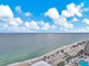 Dom na sprzedaż - 505 Ft Lauderdale Bch Blvd Fort Lauderdale, Usa, 95 m², 669 000 USD (2 742 900 PLN), NET-101647061