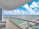 Dom na sprzedaż - 505 Ft Lauderdale Bch Blvd Fort Lauderdale, Usa, 95 m², 669 000 USD (2 742 900 PLN), NET-101647061