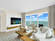 Dom na sprzedaż - 505 Ft Lauderdale Bch Blvd Fort Lauderdale, Usa, 95 m², 669 000 USD (2 742 900 PLN), NET-101647061