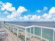 Dom na sprzedaż - 505 Ft Lauderdale Bch Blvd Fort Lauderdale, Usa, 95 m², 669 000 USD (2 742 900 PLN), NET-101647061