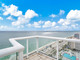 Mieszkanie na sprzedaż - 505 Ft Lauderdale Bch Blvd Fort Lauderdale, Usa, 95 m², 669 000 USD (2 742 900 PLN), NET-101647061