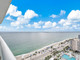 Dom na sprzedaż - 505 Ft Lauderdale Bch Blvd Fort Lauderdale, Usa, 95 m², 669 000 USD (2 742 900 PLN), NET-101647061