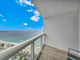 Mieszkanie na sprzedaż - 505 Ft Lauderdale Bch Blvd Fort Lauderdale, Usa, 49 m², 269 000 USD (1 102 900 PLN), NET-102447861