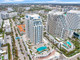 Mieszkanie na sprzedaż - Blvd. Ft Lauderdale, Usa, 84 m², 324 000 USD (1 244 160 PLN), NET-98757858