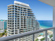 Dom na sprzedaż - 505 Fort Lauderdale Beach Blvd Fort Lauderdale, Usa, 54 m², 250 000 USD (1 025 000 PLN), NET-98758342