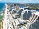 Mieszkanie na sprzedaż - 505 Fort Lauderdale Beach Blvd Fort Lauderdale, Usa, 54 m², 250 000 USD (1 025 000 PLN), NET-98758342