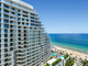 Dom na sprzedaż - 505 Fort Lauderdale Beach Blvd Fort Lauderdale, Usa, 54 m², 250 000 USD (1 025 000 PLN), NET-98758342