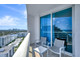 Dom na sprzedaż - 505 Fort Lauderdale Beach Blvd Fort Lauderdale, Usa, 54 m², 260 000 USD (998 400 PLN), NET-98759582