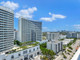 Mieszkanie na sprzedaż - 505 Ft Lauderdale Bch Blvd Fort Lauderdale, Usa, 54 m², 265 000 USD (1 086 500 PLN), NET-98759781