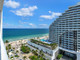 Dom na sprzedaż - 505 Ft Lauderdale Bch Blvd Fort Lauderdale, Usa, 54 m², 265 000 USD (1 078 550 PLN), NET-98759781