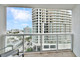 Dom na sprzedaż - Fort Lauderdale, Usa, 54 m², 298 500 USD (1 149 225 PLN), NET-98760321