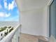 Dom na sprzedaż - Fort Lauderdale, Usa, 54 m², 298 500 USD (1 149 225 PLN), NET-98760321